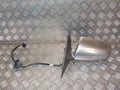 Audi A6 Sidespejl Med OEM Nr. 4F1858531J Fra Audi Ophugger