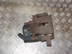Audi A6 Bremsekaliber Vb Med OEM Nr. 4F0615403F Fra Audi Ophugger
