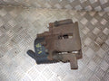 Audi A6 Bremsekaliber Vb Med OEM Nr. 4F0615403F Fra Audi Ophugger
