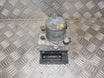 Audi A6 ABS Pumpe Med OEM Nr. 4F0614517AA Fra Audi Ophugger