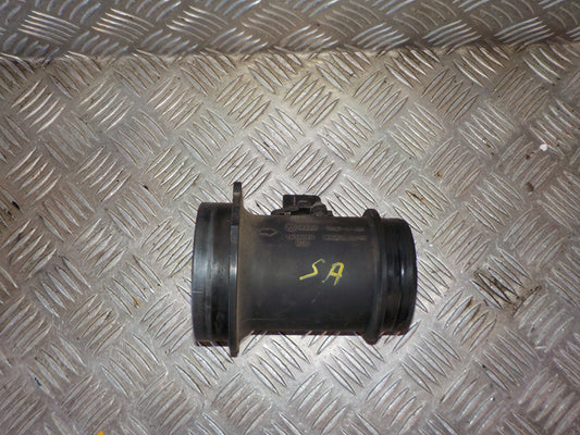 Audi A6 Luftmængdemåler Med OEM Nr. 059906461K Fra Audi Ophugger