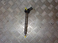Audi A6 Dyse Med OEM Nr. 0445115052 Fra Audi Ophugger