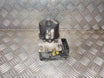 Toyota Yaris ABS Pumpe Med OEM Nr. 45400D011 Fra Toyota Ophugger