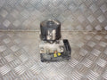 Toyota Yaris ABS Pumpe Med OEM Nr. 45400D011 Fra Toyota Ophugger