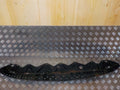 Toyota Yaris Motorskjold, Bund Med OEM Nr. 526180D010 Fra Toyota Ophugger