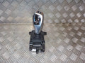 BMW 5-Serie F10/F11 Gearskifte Med OEM Nr. 929690401 Fra BMW Ophugger
