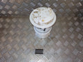 Peugeot 206 Benz/Brændstofpumpe El Med OEM Nr. 1525Y1 Fra Peugeot Ophugger