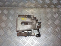 Opel Zafira B Bremsekaliber Vb Med OEM Nr. 93183696 Fra Opel Ophugger