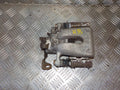 Opel Zafira B Bremsekaliber Hb Med OEM Nr. 93183697 Fra Opel Ophugger