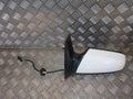 Opel Zafira B Sidespejl Med OEM Nr. 13252957 Fra Opel Ophugger