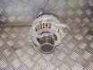 Opel Zafira B Generator Med OEM Nr. 8EL738212191 Fra Opel Ophugger