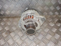 Opel Zafira B Generator Med OEM Nr. 8EL738212191 Fra Opel Ophugger