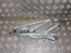Fiat Punto Evo Viskermotor Med OEM Nr. 404978 Fra Fiat Ophugger
