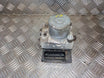 Fiat Punto Evo ABS Pumpe Med OEM Nr. 0265951959 Fra Fiat Ophugger