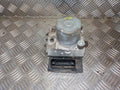 Fiat Punto Evo ABS Pumpe Med OEM Nr. 0265951959 Fra Fiat Ophugger