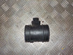 Fiat Punto Evo Luftmængdemåler Med OEM Nr. 0281006054 Fra Fiat Ophugger