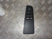 Fiat Punto Evo Kontakt Rudehejs Med OEM Nr. 15912C Fra Fiat Ophugger
