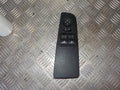 Fiat Punto Evo Kontakt Rudehejs Med OEM Nr. 15912C Fra Fiat Ophugger