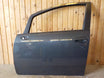 Fiat Punto Evo Fordør V Med OEM Nr. 0000051846215 Fra Fiat Ophugger