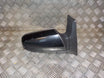 Opel Zafira B Sidespejl Med OEM Nr. Ophugger Fra Opel Ophugger