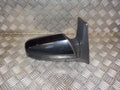 Opel Zafira B Sidespejl Med OEM Nr. Ophugger Fra Opel Ophugger