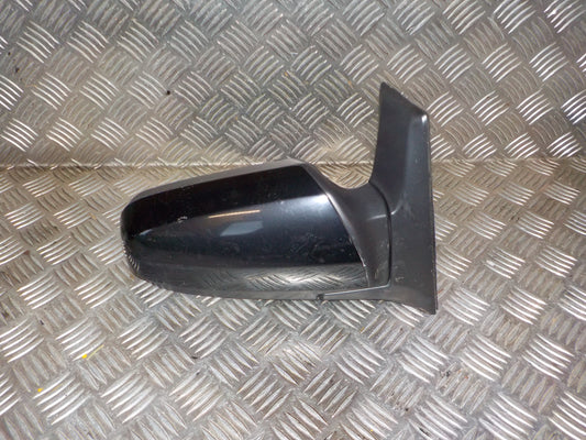 Opel Zafira B Sidespejl Med OEM Nr. Ophugger Fra Opel Ophugger
