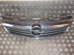 Opel Zafira B Frontgitter Med OEM Nr. Ophugger Fra Opel Ophugger