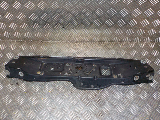 Opel Zafira B Låseplade Med OEM Nr. Ophugger Fra Opel Ophugger