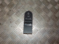 Opel Zafira B Kontakt Rudehejs Med OEM Nr. 13228706 Fra Opel Ophugger
