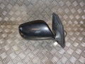 Toyota Corolla E12 Sidespejl Med OEM Nr. 8790102040 Fra Toyota Ophugger