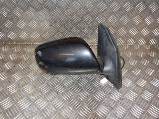 Toyota Corolla E12 Sidespejl Med OEM Nr. 8790102040	 Fra Toyota Ophugger