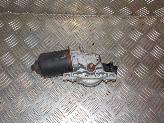 Toyota Corolla E12 Viskermotor Med OEM Nr. 8511002150 Fra Toyota Ophugger