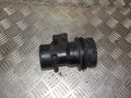Toyota Corolla E12 Luftmængdemåler Med OEM Nr. 2220433010 Fra Toyota Ophugger
