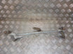 Toyota Corolla E12 Viskertræk Med OEM Nr. 8515002130 Fra Toyota Ophugger