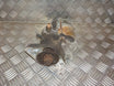 Toyota Corolla E12 Starter Med OEM Nr. 2810033080 Fra Toyota Ophugger