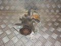Toyota Corolla E12 Starter Med OEM Nr. 2810033080 Fra Toyota Ophugger