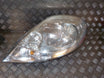 Renault Trafic 1 Forlygte Med OEM Nr. 93859829 Fra Renault Ophugger