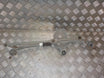 Renault Trafic 1 Viskertræk Med OEM Nr. 7701055892 Fra Renault Ophugger