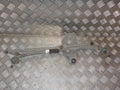 Renault Trafic 1 Viskertræk Med OEM Nr. 7701055892 Fra Renault Ophugger