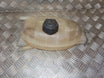 Renault Trafic 1 Ekspansionsbehold Med OEM Nr. 7700312900 Fra Renault Ophugger