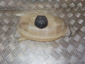 Renault Trafic 1 Ekspansionsbehold Med OEM Nr. 7700312900 Fra Renault Ophugger