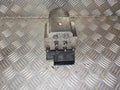 Renault Trafic 1 ABS Pumpe Med OEM Nr. 8200511146 Fra Renault Ophugger