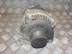 Seat Toledo Generator Med OEM Nr. 028903029G Fra Seat Ophugger