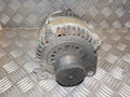 Seat Toledo Generator Med OEM Nr. 028903029G Fra Seat Ophugger