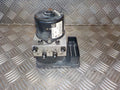 Seat Toledo ABS Pumpe Med OEM Nr. 1J0614117G Fra Seat Ophugger