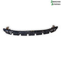 Suzuki Swift Kofangerstiver Med OEM Nr. 5827063J00 Fra Suzuki Ophugger