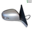 Suzuki Swift Sidespejl Med OEM Nr. 8470162JA0ZCC Fra Suzuki Ophugger