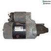 Suzuki Swift Starter Med OEM Nr. 3110086G00 Fra Suzuki Ophugger