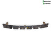 Suzuki Swift Kofangerstiver Med OEM Nr. 5828062J10 Fra Suzuki Ophugger