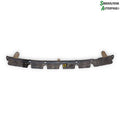 Suzuki Swift Kofangerstiver Med OEM Nr. 5828062J10 Fra Suzuki Ophugger